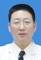 王  林