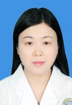陈  柯