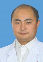沈  辉