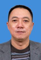 柳  弥